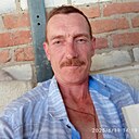 Борис, 49 лет