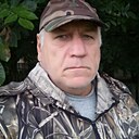 Владимир, 60 лет