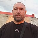 Азамат, 37 лет
