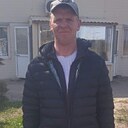 Александр, 36 лет
