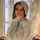 Ольга, 36 лет