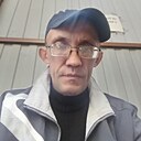 Олег, 43 года