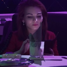 Фотография девушки Анастасия, 40 лет из г. Липецк