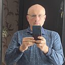 Максим, 52 года