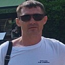 Евгений, 39 лет