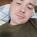Дмитрий, 27 лет