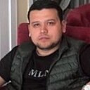 Sardor, 32 года