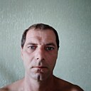 Олег, 44 года