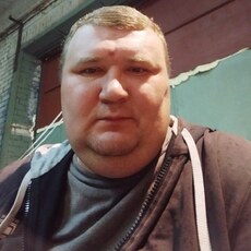 Фотография мужчины Сергей, 42 года из г. Минск
