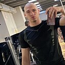 Mitya, 21 год