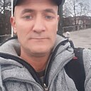 Олег, 45 лет