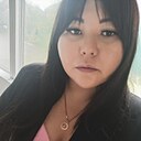 Ирина, 28 лет