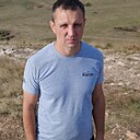 Роман, 37 лет