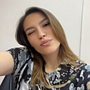Татьяна, 29 лет