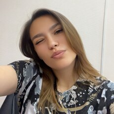 Фотография девушки Татьяна, 29 лет из г. Лянтор
