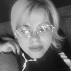 Фотография девушки Анастейша, 42 года из г. Лосино-Петровский