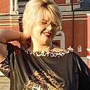 Анастейша, 42 года