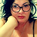 Арина, 59 лет