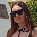 Арина, 26 лет