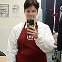 Софья, 22 года