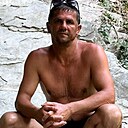 Алексей, 50 лет