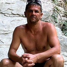 Фотография мужчины Алексей, 50 лет из г. Мончегорск