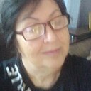 Елена, 67 лет