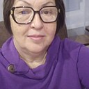 Елена, 67 лет