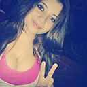 Оля, 32 года