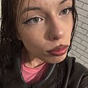 Мария, 25 лет