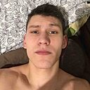 Дмитрий, 45 лет