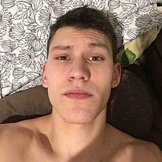 Фотография мужчины Дмитрий, 45 лет из г. Серпухов