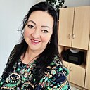 Светлана, 47 лет