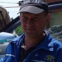 Амрулло, 44 года