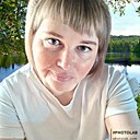 Ольга, 42 года