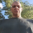 Алексей, 47 лет
