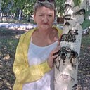 Наталья, 52 года