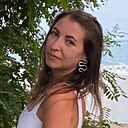 Дарья, 38 лет