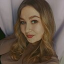 Катерина, 30 лет