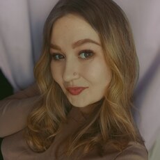 Фотография девушки Катерина, 30 лет из г. Томск