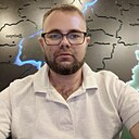 Ваня, 32 года