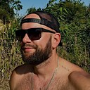 Alex, 28 лет