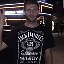 Кристиан, 30 лет