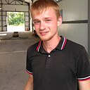 Андрей, 41 год