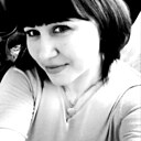 Наталья, 49 лет