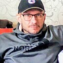 Александр, 39 лет