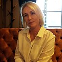 Наталья, 48 лет