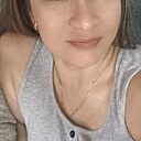 Аля, 35 лет