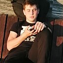 Слава, 25 лет
