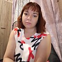 Виктория, 39 лет